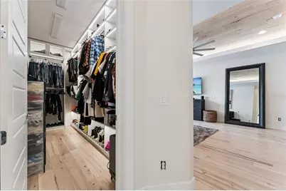 12618 Snell Lane, Orlando, FL 32827 - Photo 22