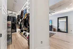 12618 Snell Ln, Orlando, FL 32827 - Photo 22