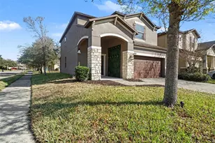 406 Capron Ash Loop, Casselberry, FL 32707 - Photo 2