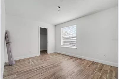 406 Capron Ash Loop, Casselberry, FL 32707 - Photo 12