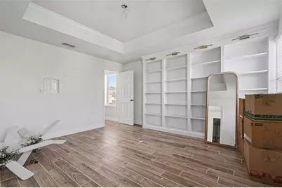 406 Capron Ash Loop, Casselberry, FL 32707 - Photo 8