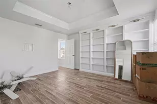 406 Capron Ash Loop, Casselberry, FL 32707 - Photo 8