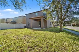 406 Capron Ash Loop, Casselberry, FL 32707 - Photo 14