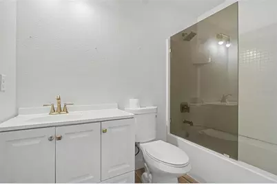 406 Capron Ash Loop, Casselberry, FL 32707 - Photo 10