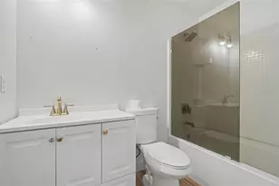 406 Capron Ash Loop, Casselberry, FL 32707 - Photo 10