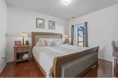 995 Cumberland Drive, Kissimmee, FL 34759 - Photo 14