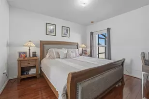 995 Cumberland Dr, Kissimmee, FL 34759 - Photo 14