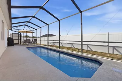 995 Cumberland Drive, Kissimmee, FL 34759 - Photo 24