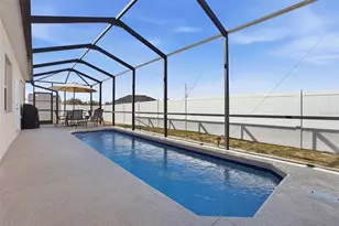 995 Cumberland Dr, Kissimmee, FL 34759 - Photo 24