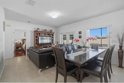 995 Cumberland Drive, Kissimmee, FL 34759 - Photo 4