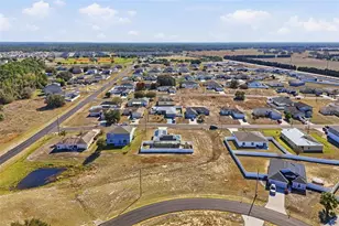 995 Cumberland Dr, Kissimmee, FL 34759 - Photo 38