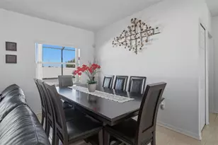 995 Cumberland Dr, Kissimmee, FL 34759 - Photo 8