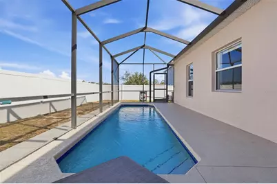 995 Cumberland Drive, Kissimmee, FL 34759 - Photo 26