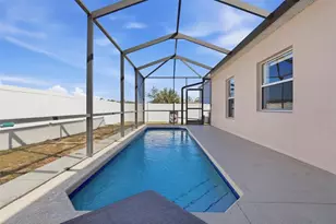 995 Cumberland Dr, Kissimmee, FL 34759 - Photo 26