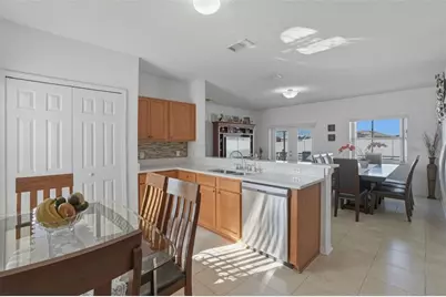 995 Cumberland Drive, Kissimmee, FL 34759 - Photo 12