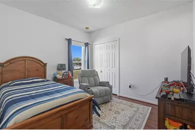 995 Cumberland Drive, Kissimmee, FL 34759 - Photo 22