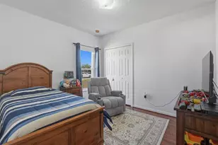 995 Cumberland Dr, Kissimmee, FL 34759 - Photo 22