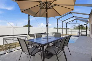 995 Cumberland Dr, Kissimmee, FL 34759 - Photo 28