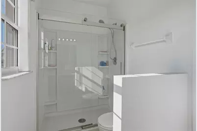 995 Cumberland Drive, Kissimmee, FL 34759 - Photo 18