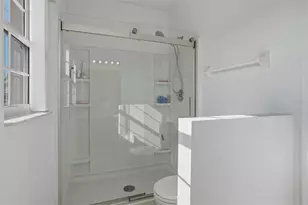 995 Cumberland Dr, Kissimmee, FL 34759 - Photo 18