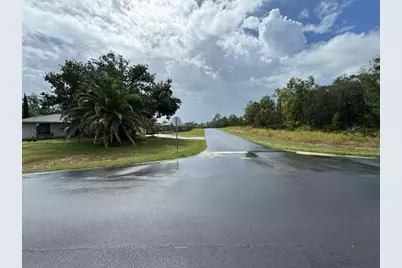 2845 W Sheila Drive, Citrus Springs, FL 34433 - Photo 4