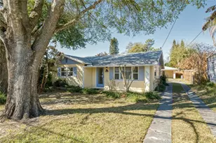 765 Baffie Ave, Winter Park, FL 32789 - Photo 1