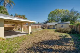 765 Baffie Ave, Winter Park, FL 32789 - Photo 22