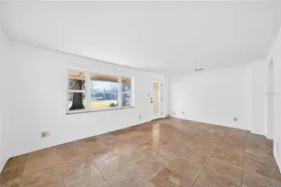 765 Baffie Ave, Winter Park, FL 32789 - Photo 4