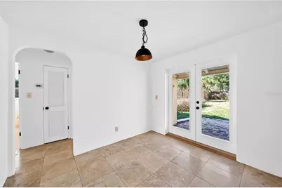 765 Baffie Avenue, Winter Park, FL 32789 - Photo 16