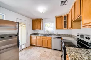 765 Baffie Ave, Winter Park, FL 32789 - Photo 10