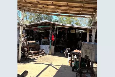 346 N Maine Avenue, Apopka, FL 32712 - Photo 2