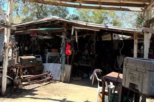 346 N Maine Ave, Apopka, FL 32712 - Photo 2