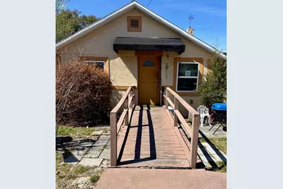 346 N Maine Avenue, Apopka, FL 32712 - Photo 1