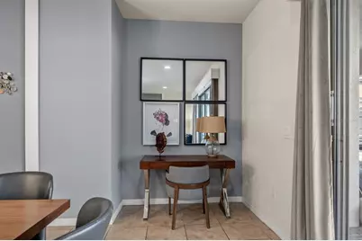 1603 Lima Avenue, Kissimmee, FL 34747 - Photo 8