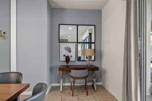 1603 Lima Ave, Kissimmee, FL 34747 - Photo 8