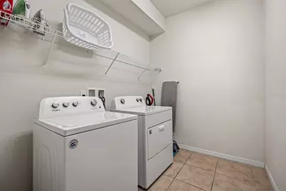 1603 Lima Avenue, Kissimmee, FL 34747 - Photo 46