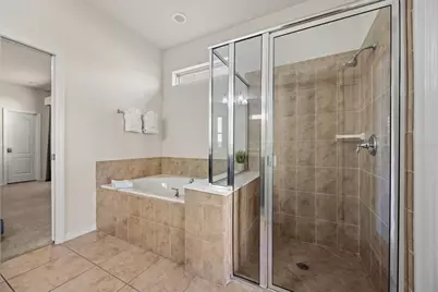 1603 Lima Avenue, Kissimmee, FL 34747 - Photo 26