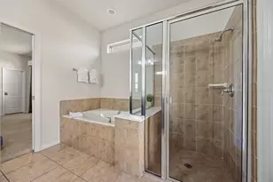 1603 Lima Ave, Kissimmee, FL 34747 - Photo 26