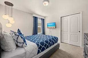 1603 Lima Ave, Kissimmee, FL 34747 - Photo 20