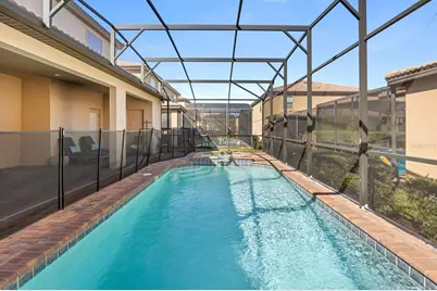 1603 Lima Avenue, Kissimmee, FL 34747 - Photo 42