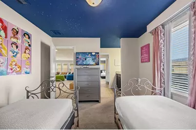 1603 Lima Avenue, Kissimmee, FL 34747 - Photo 32