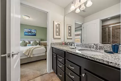 1603 Lima Avenue, Kissimmee, FL 34747 - Photo 14