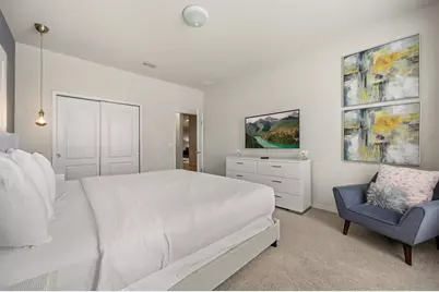 1603 Lima Avenue, Kissimmee, FL 34747 - Photo 10