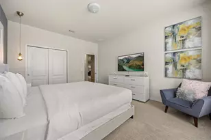 1603 Lima Ave, Kissimmee, FL 34747 - Photo 10