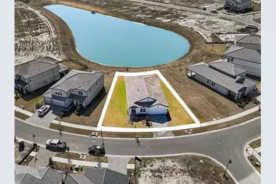 1673 Suttonset Trail, Zephyrhills, FL 33541 - Photo 26