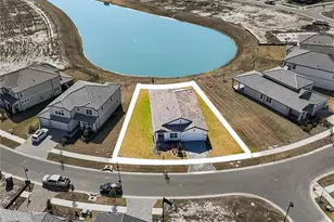 1673 Suttonset Trl, Zephyrhills, FL 33541 - Photo 26