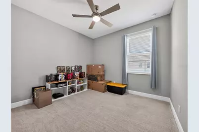 1673 Suttonset Trail, Zephyrhills, FL 33541 - Photo 10