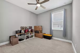 1673 Suttonset Trl, Zephyrhills, FL 33541 - Photo 10