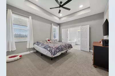 1673 Suttonset Trail, Zephyrhills, FL 33541 - Photo 16
