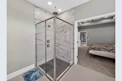 1673 Suttonset Trail, Zephyrhills, FL 33541 - Photo 14